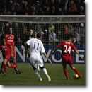 adelaide united goals